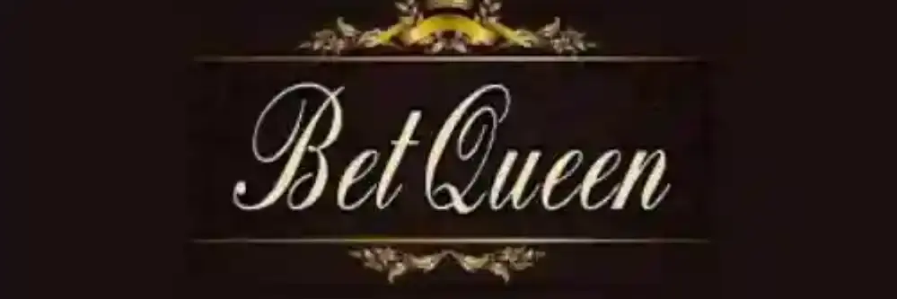 Betqueen